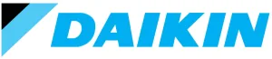 Service aer condiționat Daikin Constanța